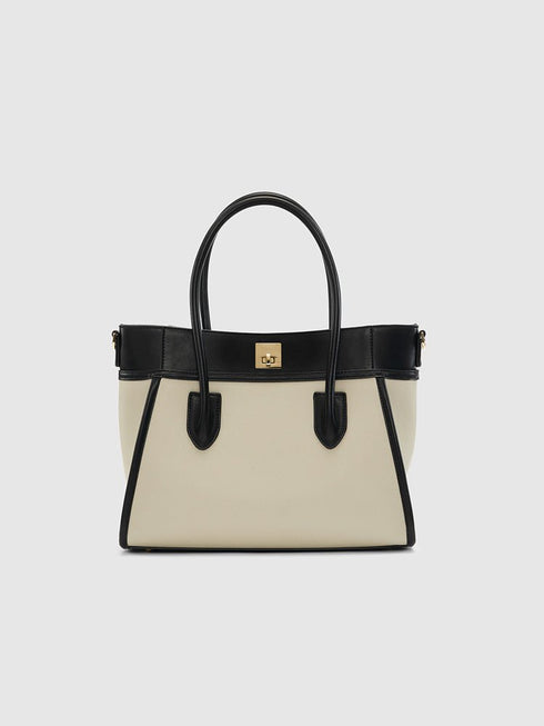 Harmony Handbag